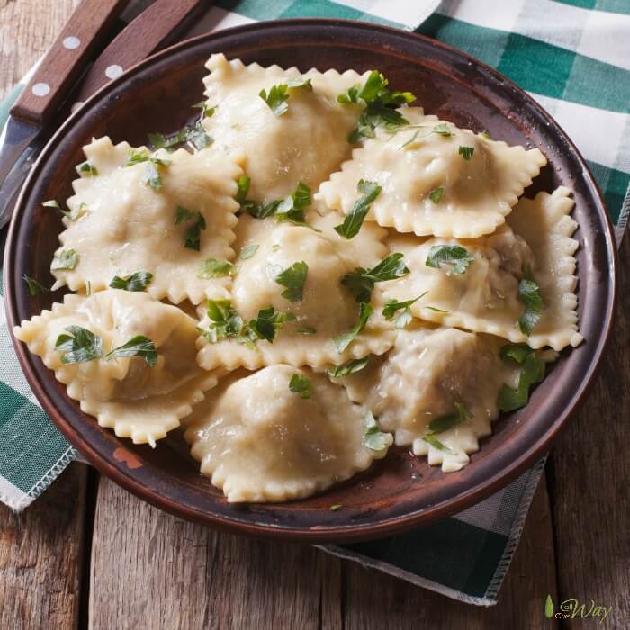 Homemade-ravioli-with-meat-and-cheese-in-bowl.jpg