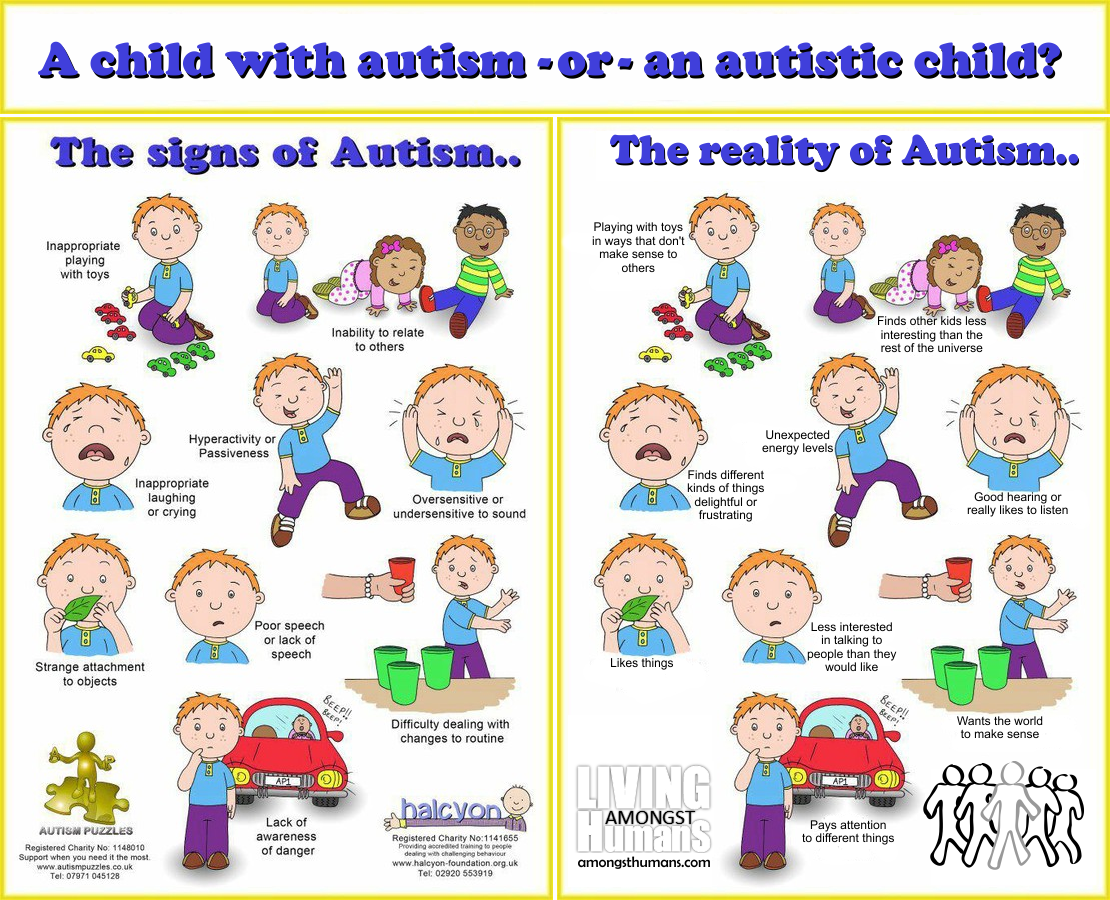 autistic-child-2.png