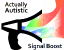 bullhorn-noise-a-color-signal-boost-enhanced-129x100.png