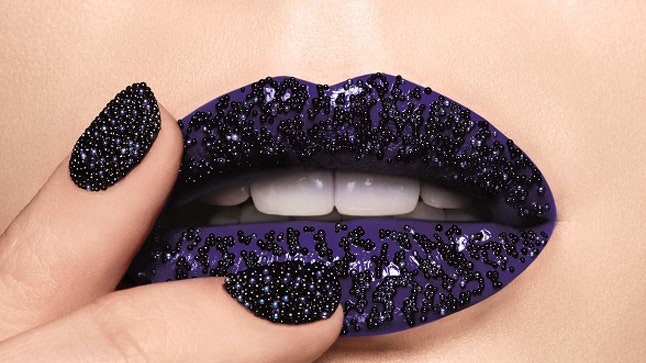 caviar-nails-459.jpg