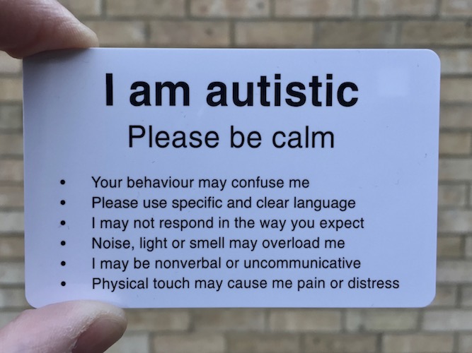 hackney_autism_card_front.jpg