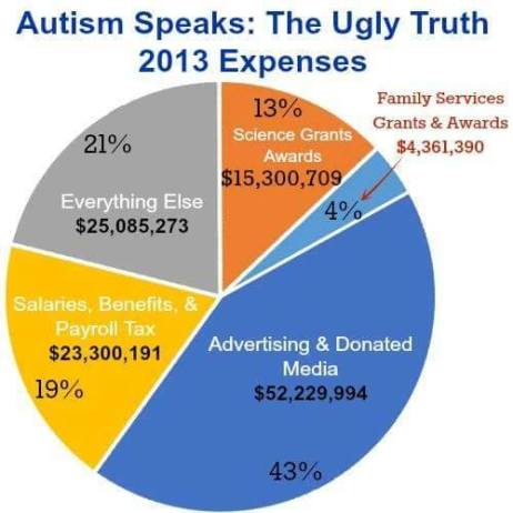 autismspeaks2013chart.jpg