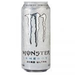 Monster-Energy-Zero-Ultra-Cans-16-fl-oz-6-ct-150x150.jpg