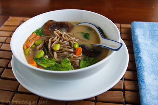 hearty-miso-soup2.jpg