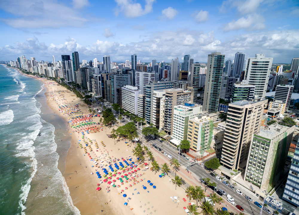 Aerial-view-of-Boa-Viagem-Beach-in-Recife-Pernambuco-Brazil-_403937923.jpg