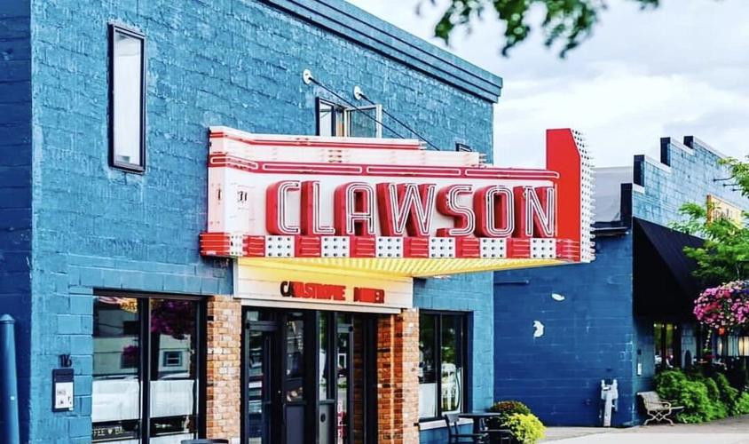Clawson City Guide | SEEN City Guides | seenthemagazine.com