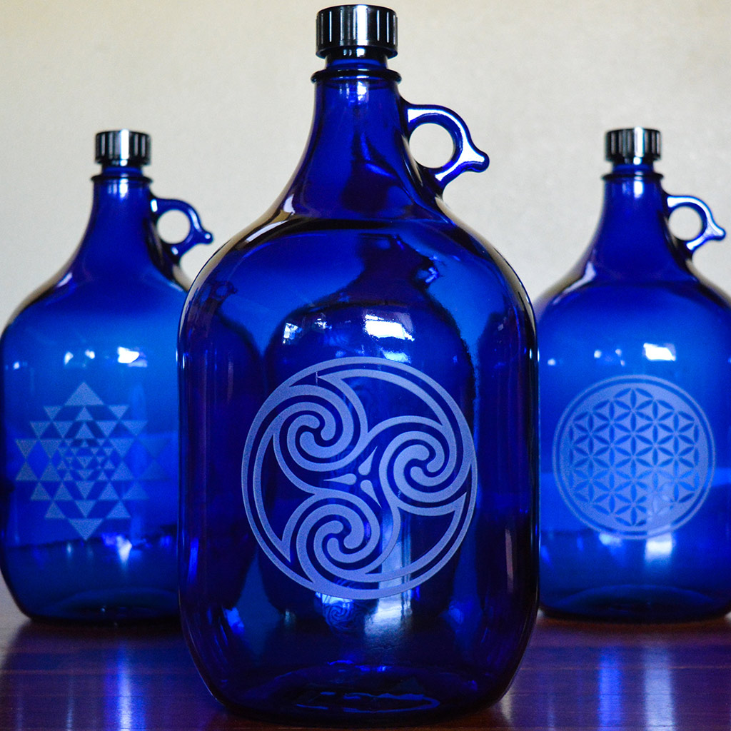 triskelion-5-liter-blue-bottle-love-hooponopono.jpg