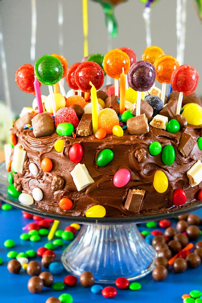 Kids-Chocolate-Birthday-Cake-Recipe.jpg