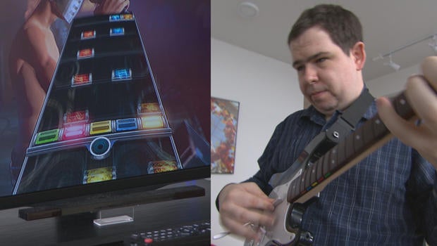 christopher-pauley-plays-rock-band-video-game-620.jpg