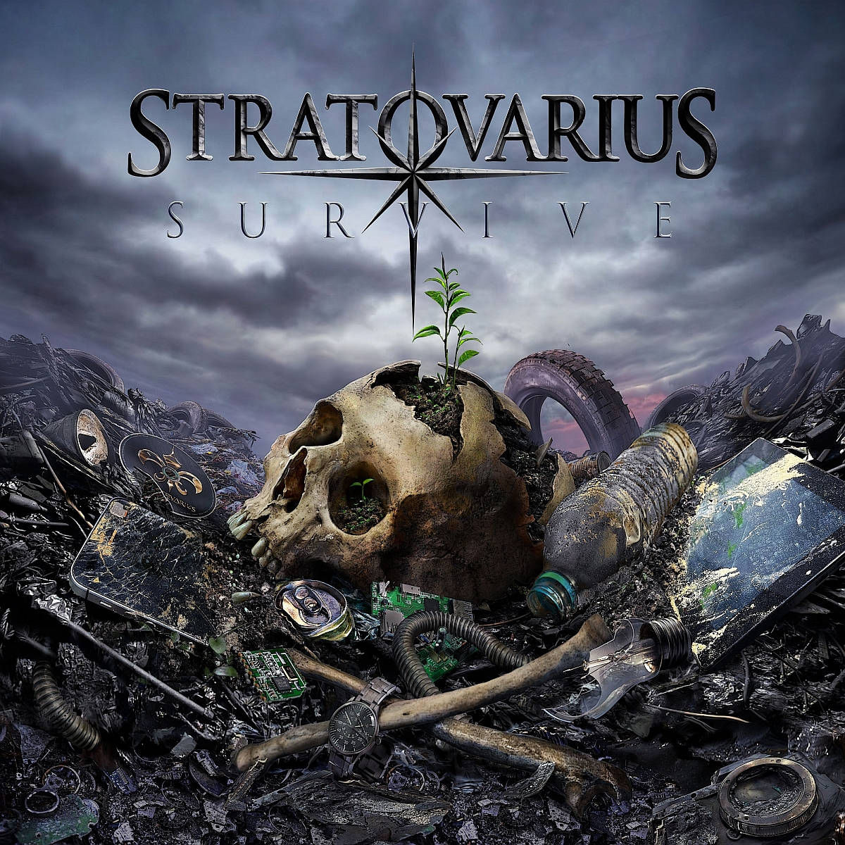 Stratovarius-Survive-1.jpg