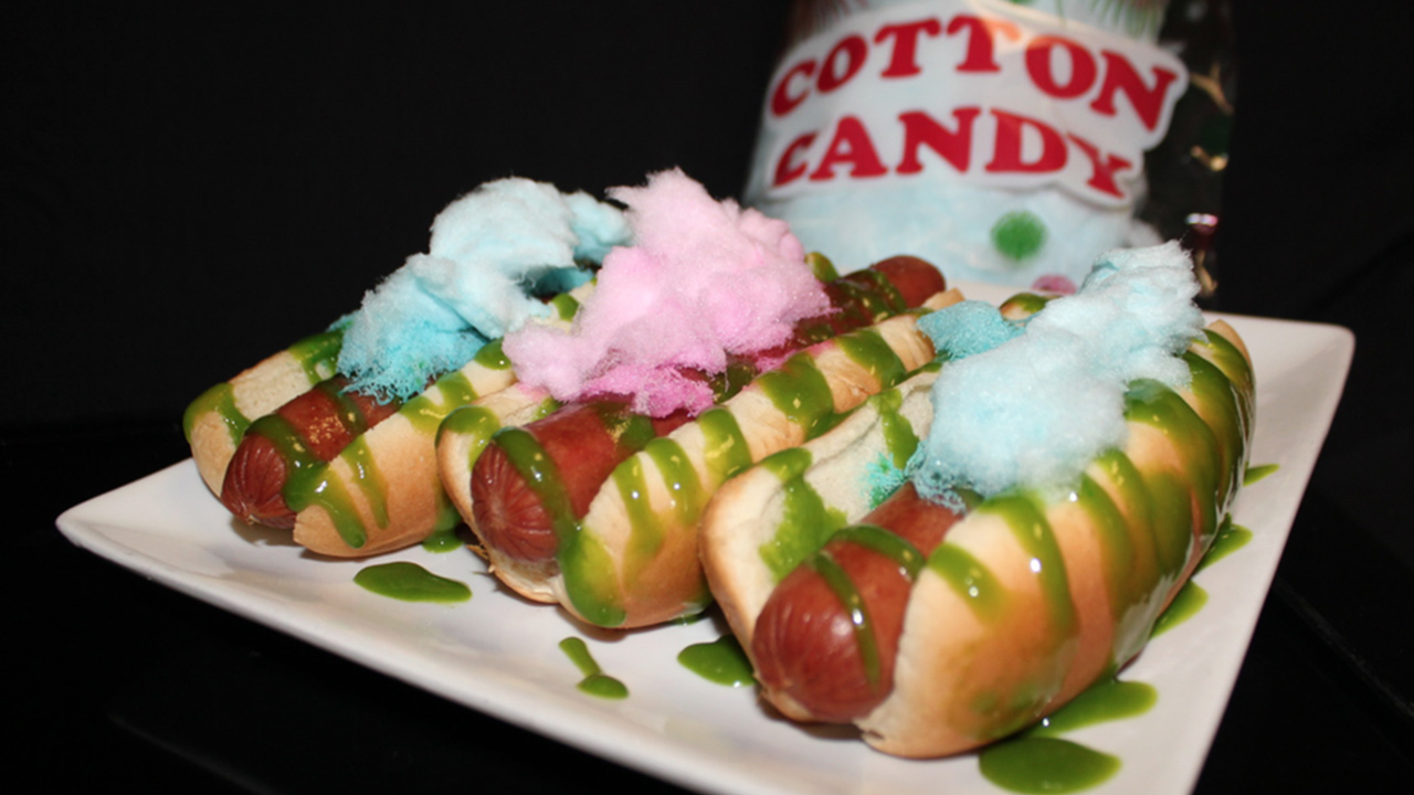 1021059_100715-ktrk-cotton-candy-hot-dog-img.jpg