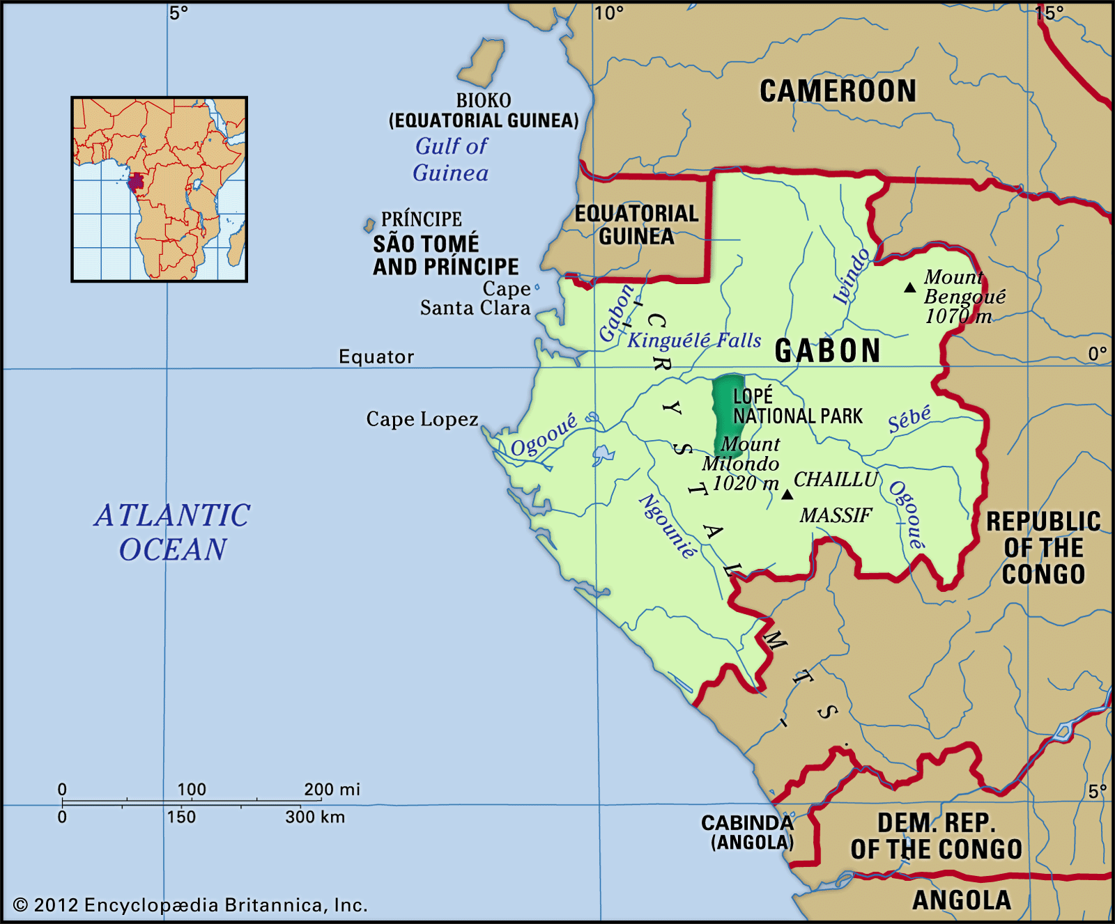 Gabon-map-features-locator.jpg