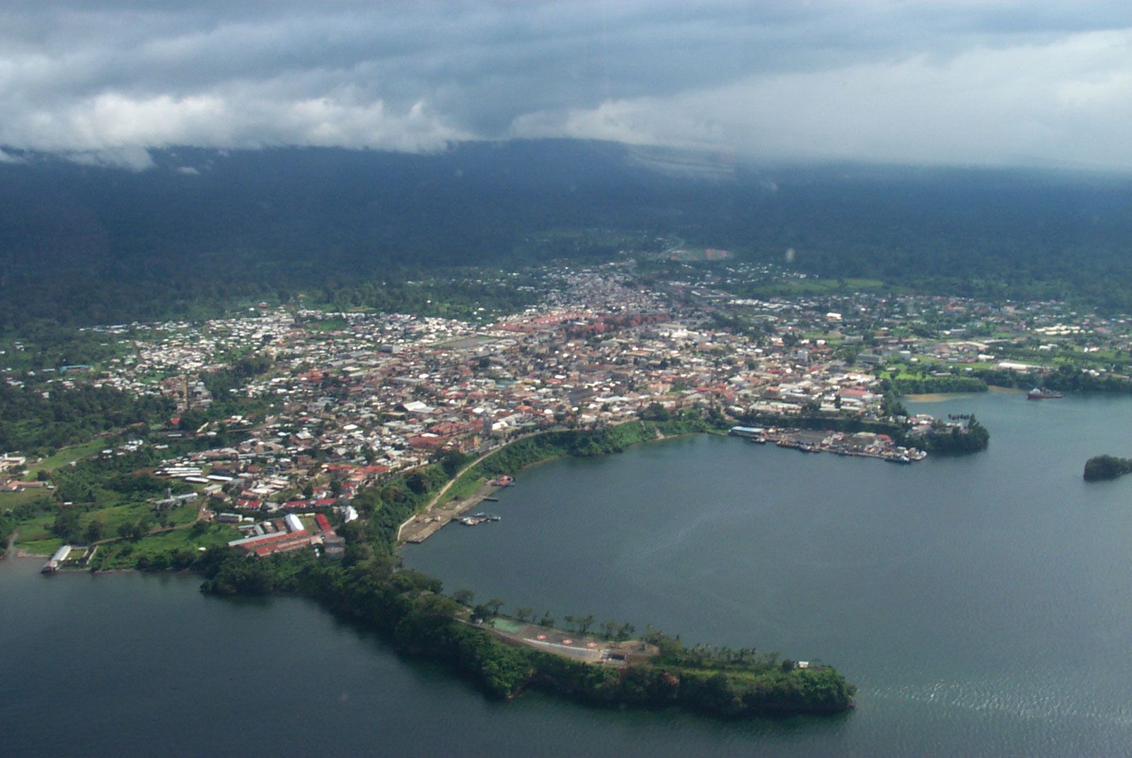 Malabo-Equatorial-Guinea.jpg