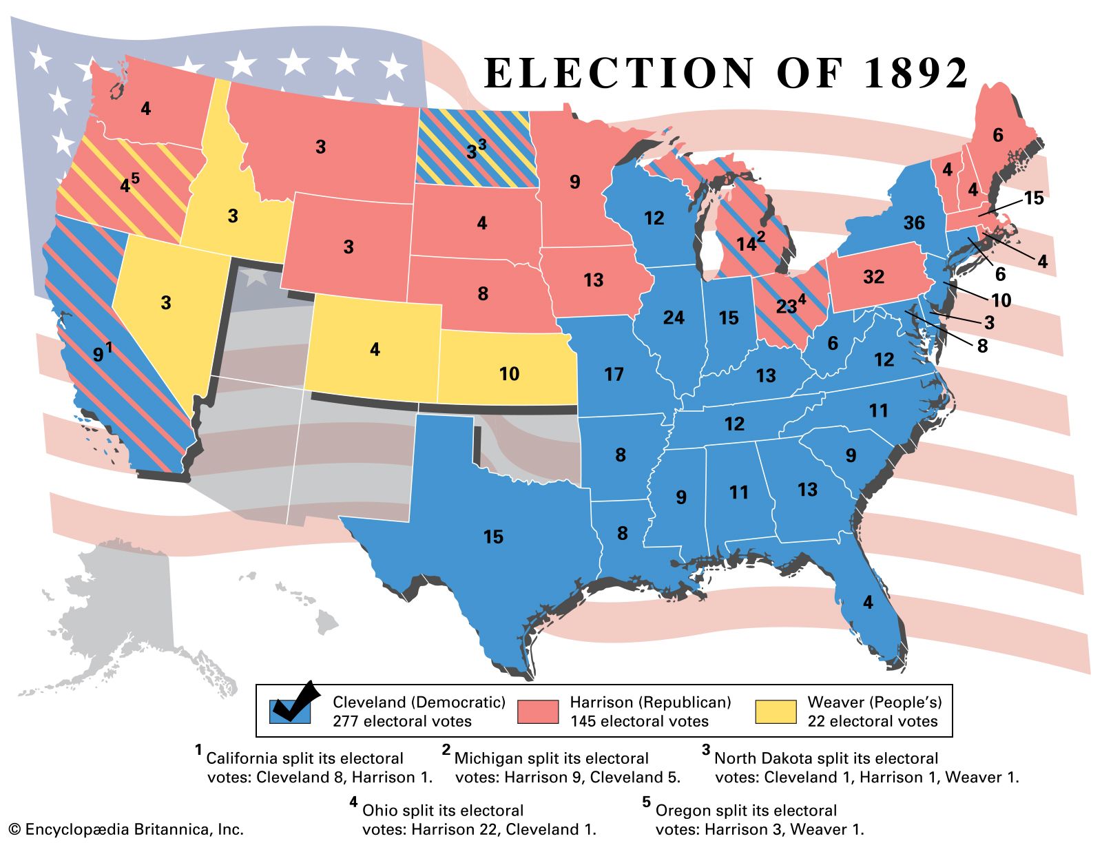 election-Results-American-Votes-Candidate-Sources-Political-1892.jpg