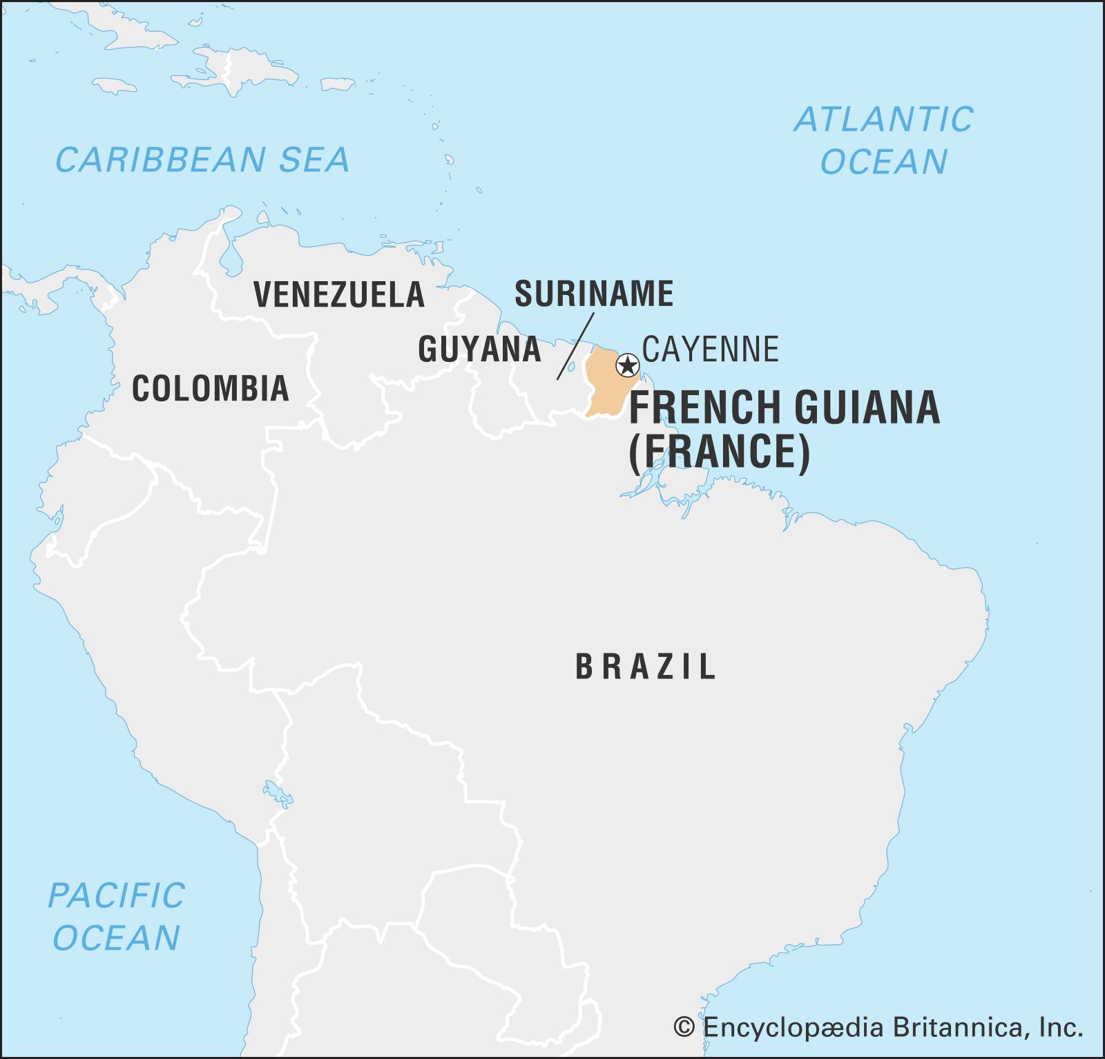 World-Data-Locator-Map-French-Guiana.jpg