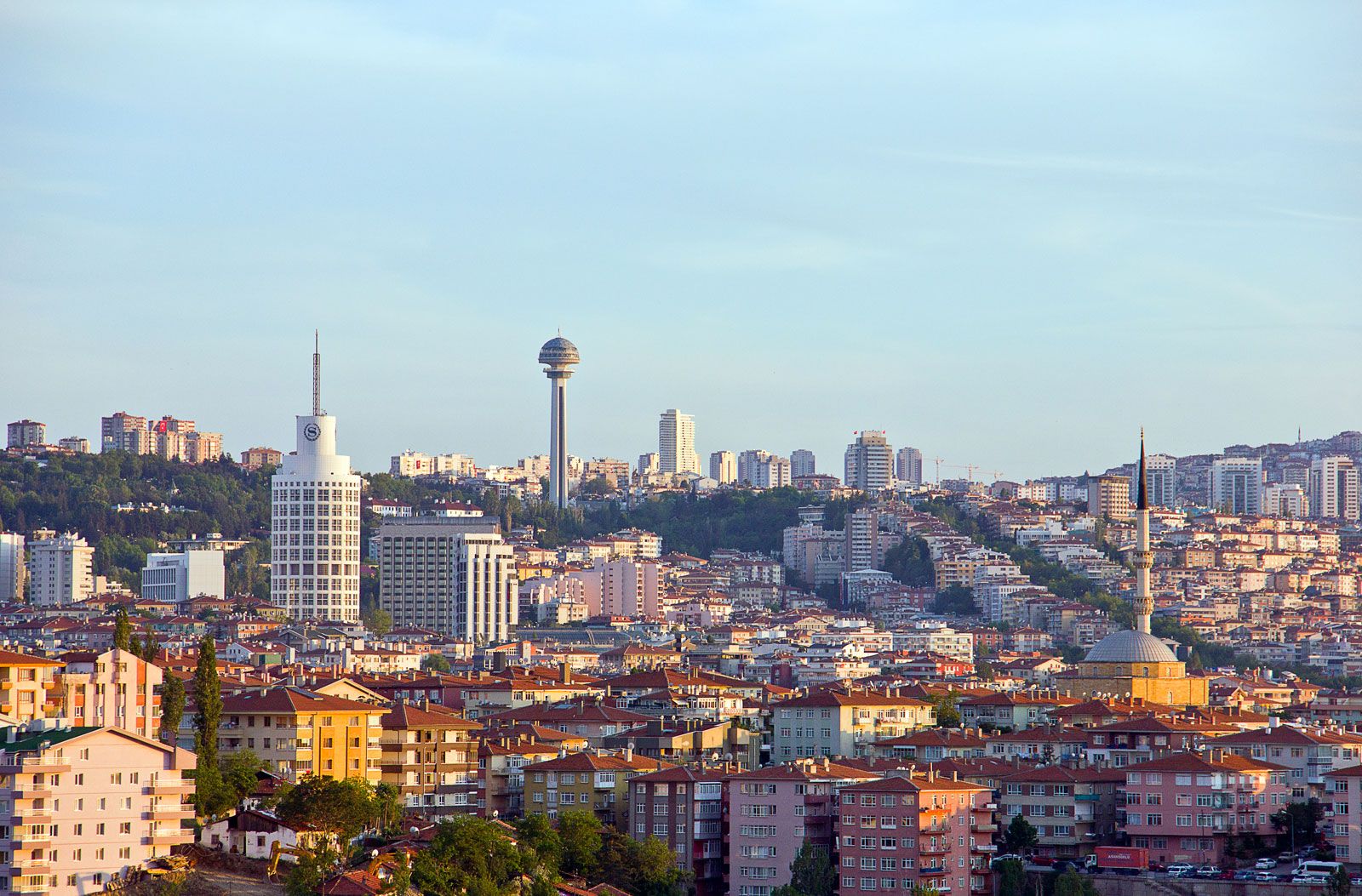 Ankara-Turkey.jpg