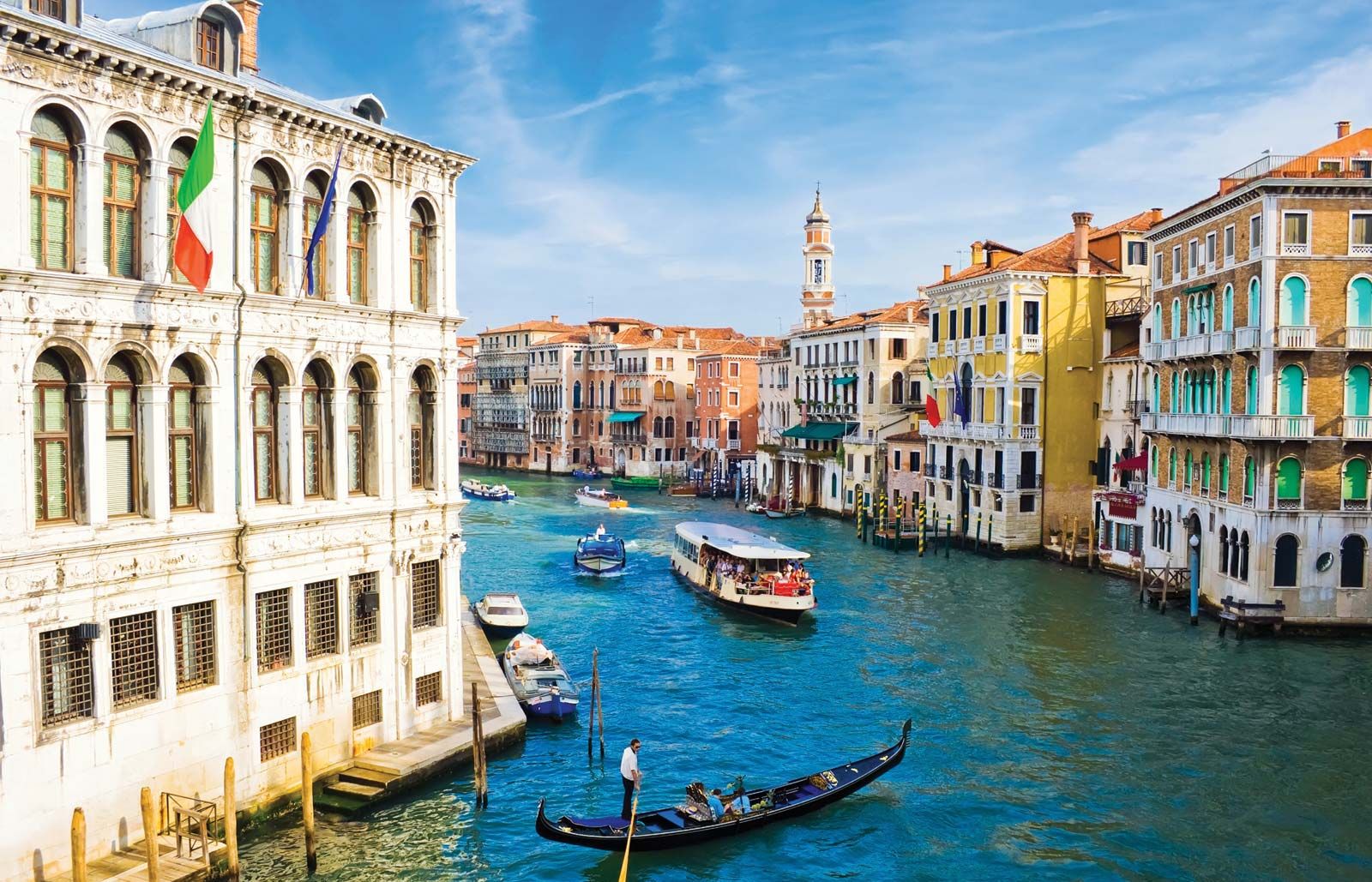 Grand-Canal-Venice.jpg