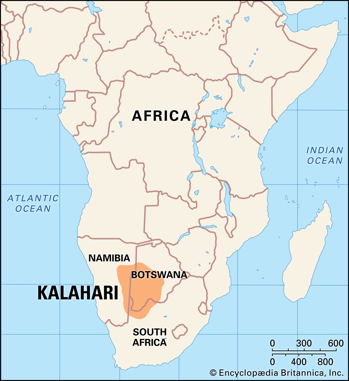 Africa-continent-Kalahari-Desert-interior.jpg