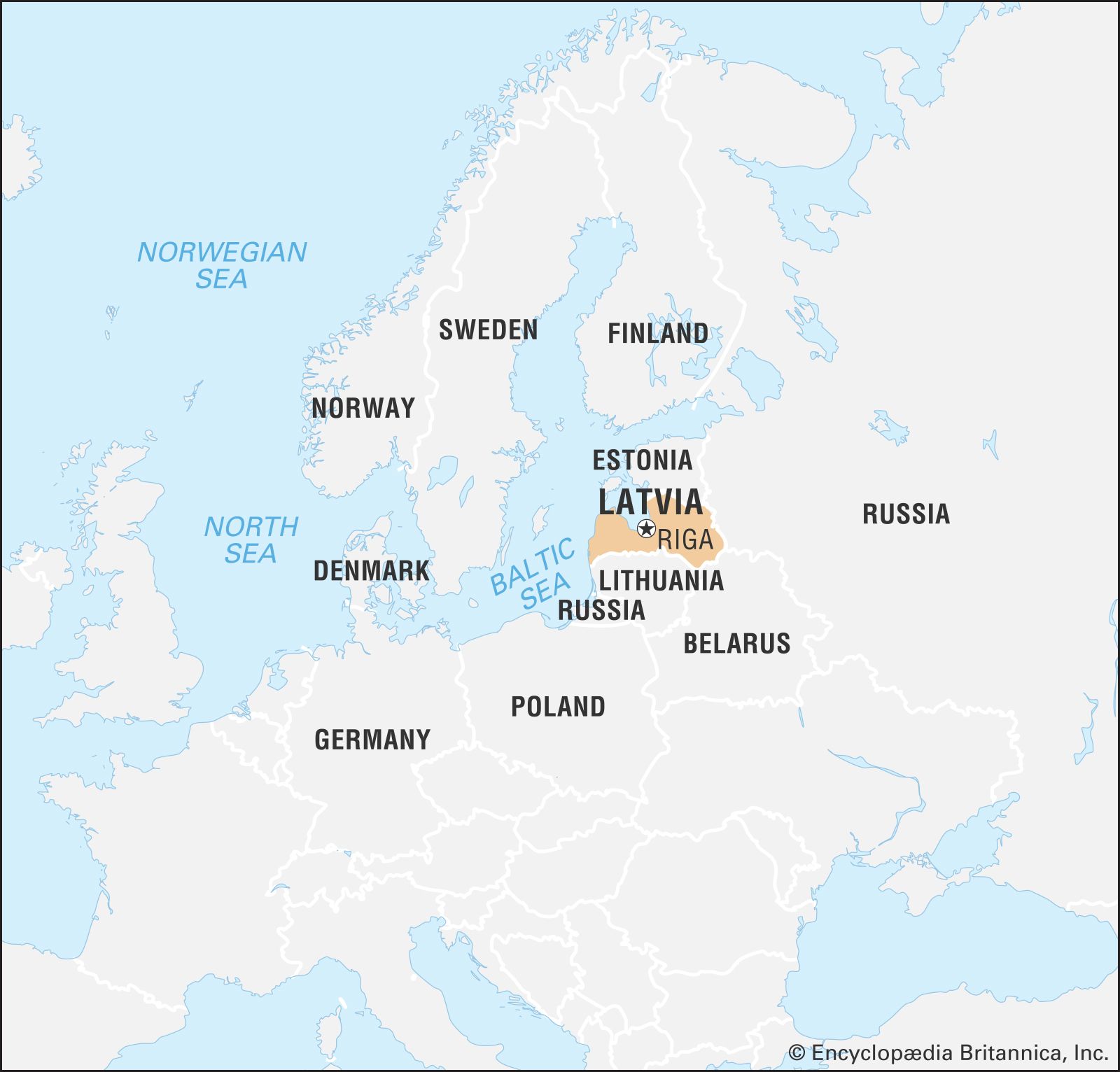 World-Data-Locator-Map-Latvia.jpg