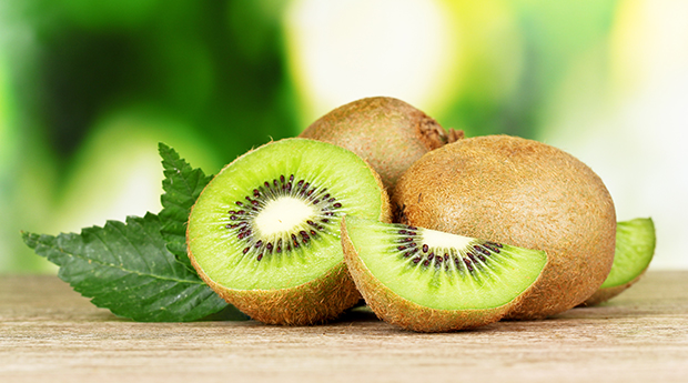 kiwi-fruit-Health-Benefits.jpg