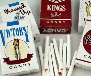 candy-cigarettes-300x250.jpg