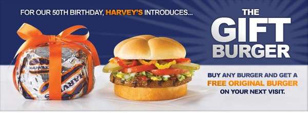 corporate-food-gifting-harveys-offers-gift-burger-promotion-to-customers.jpeg