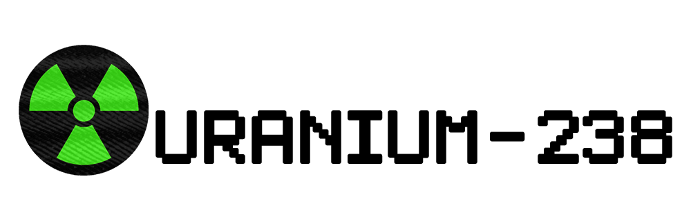 xanthe-uranium-238-banner.gif
