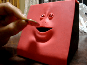 x-weird-af-toys-that-will-make-you-go-wtf-japan-world-of-buzz-8.gif