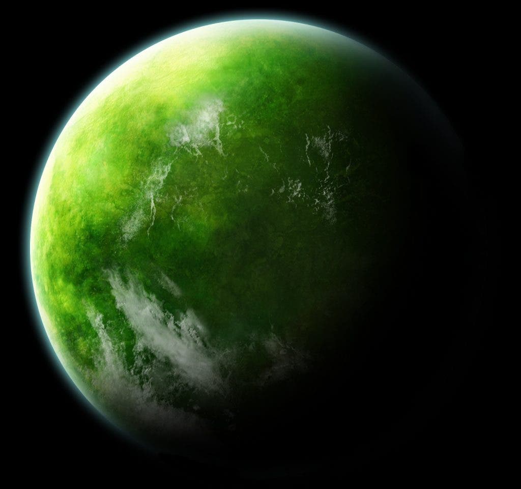 the-green-planet-x.jpg