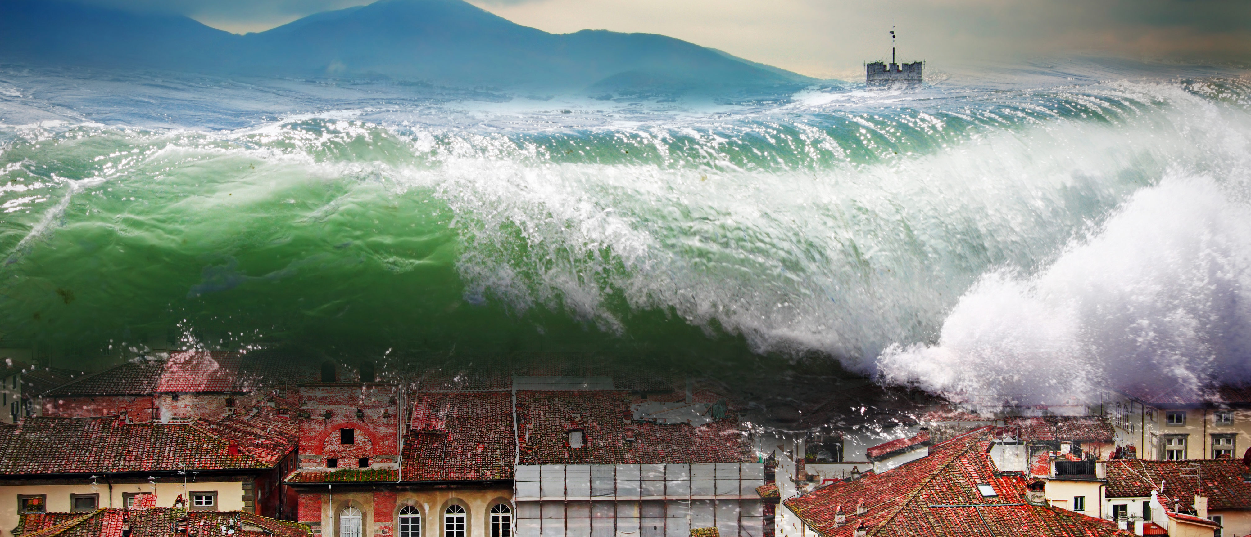Giant-wave-crashing-above-the-city.-Global-flood.-e1517933481692.jpg