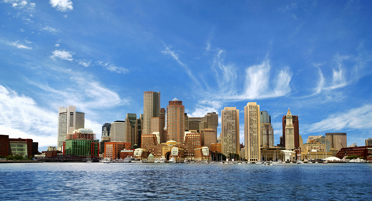 boston-skyline-best-views-socail.jpg