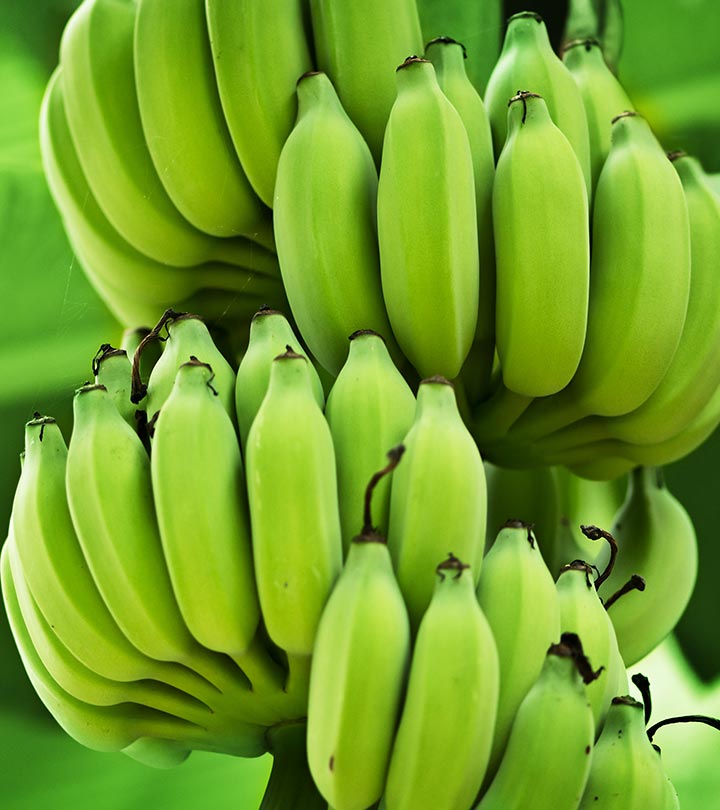 1044-8-Amazing-Benefits-And-Uses-Of-Green-Bananas.jpg