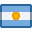 flag-argentina2x.png