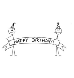 two-persons-holding-big-happy-birthday-ribbon-vector-38600797.jpg