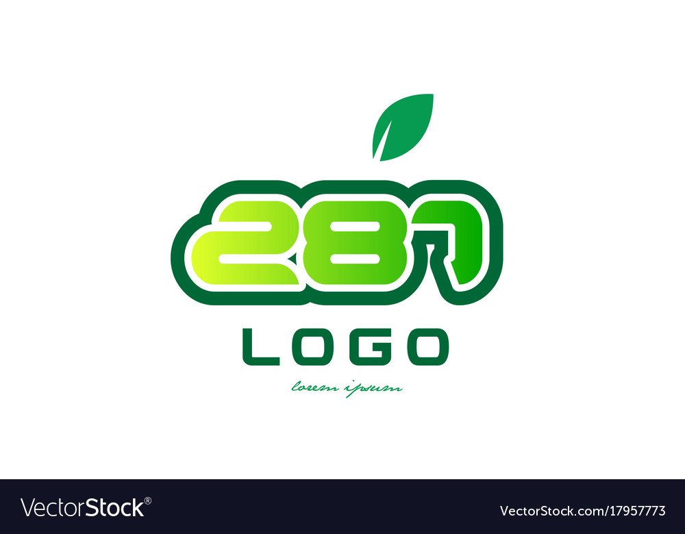 number-287-numeral-digit-logo-icon-design-vector-17957773.jpg