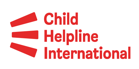 childhelplineinternational.org