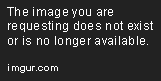 m02hQ0UZCEJANZ7qCI2XcaOE0YGkSJgJbiTxSzoVkSYLQoW4QF-8FMTZrGYWBKxaTUcfNg=s0-d-e1-ft