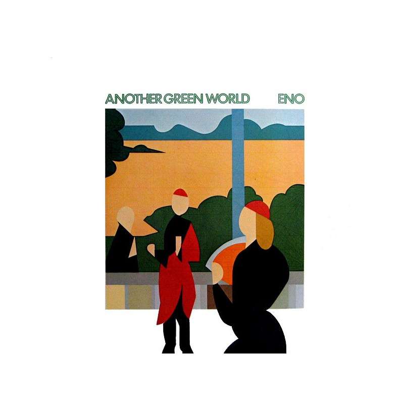 vinyle-brian-eno-another-green-world-reedition-lp-remasterise-pop-rock.jpg