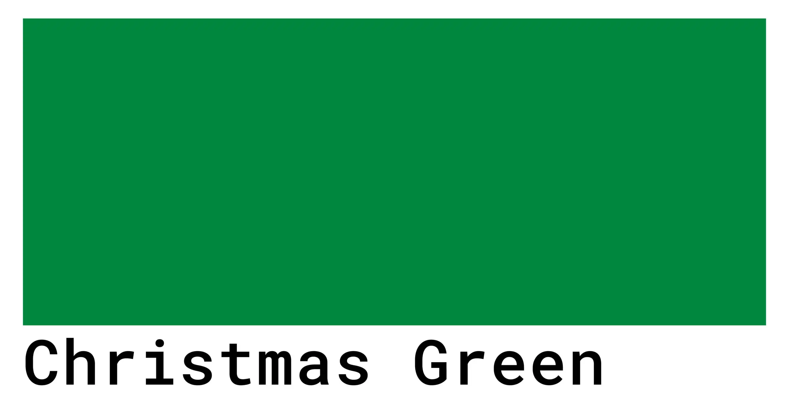 christmas-green-color-swatch-scaled.jpg