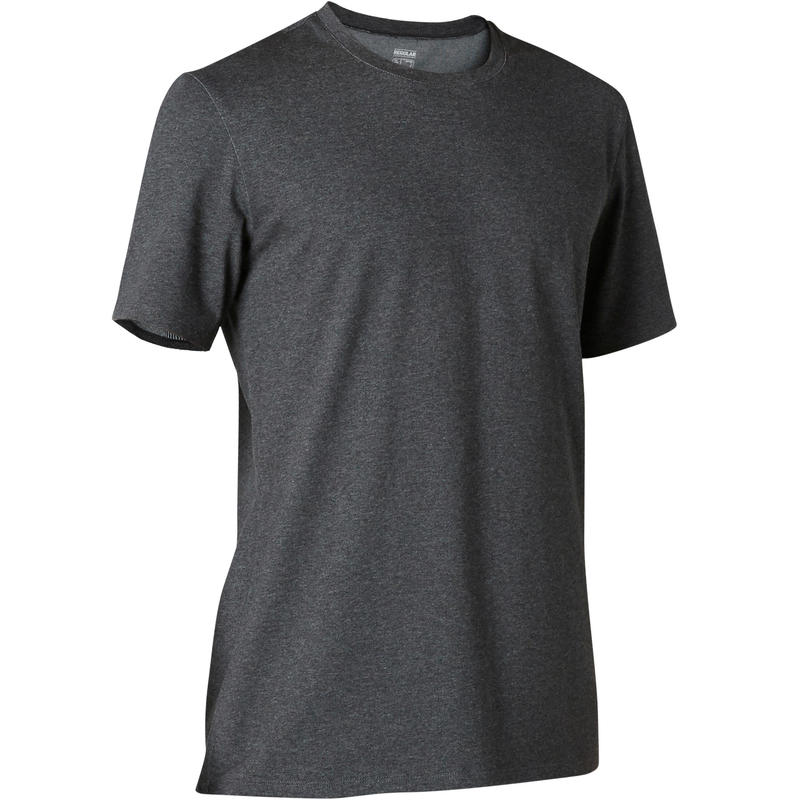 men-s-regular-fit-pilates-gentle-gym-t-shirt-500-dark-mottled-grey.jpg