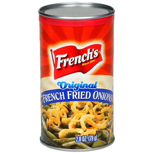 french-s-original-french-fried-onions-1697-p.jpg
