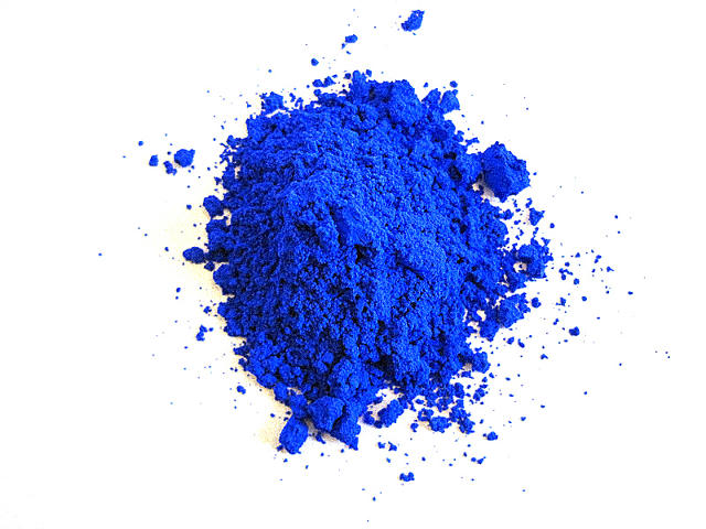 3061939-inline-i-blue.jpg