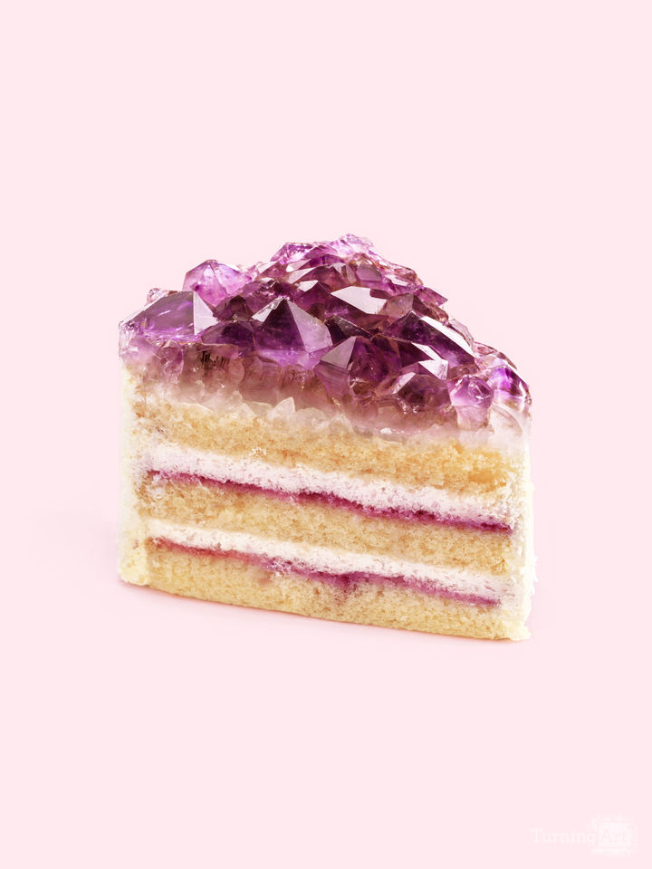quartz-cake.jpg