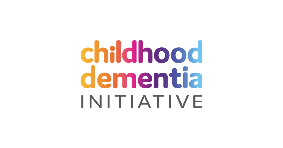www.childhooddementia.org