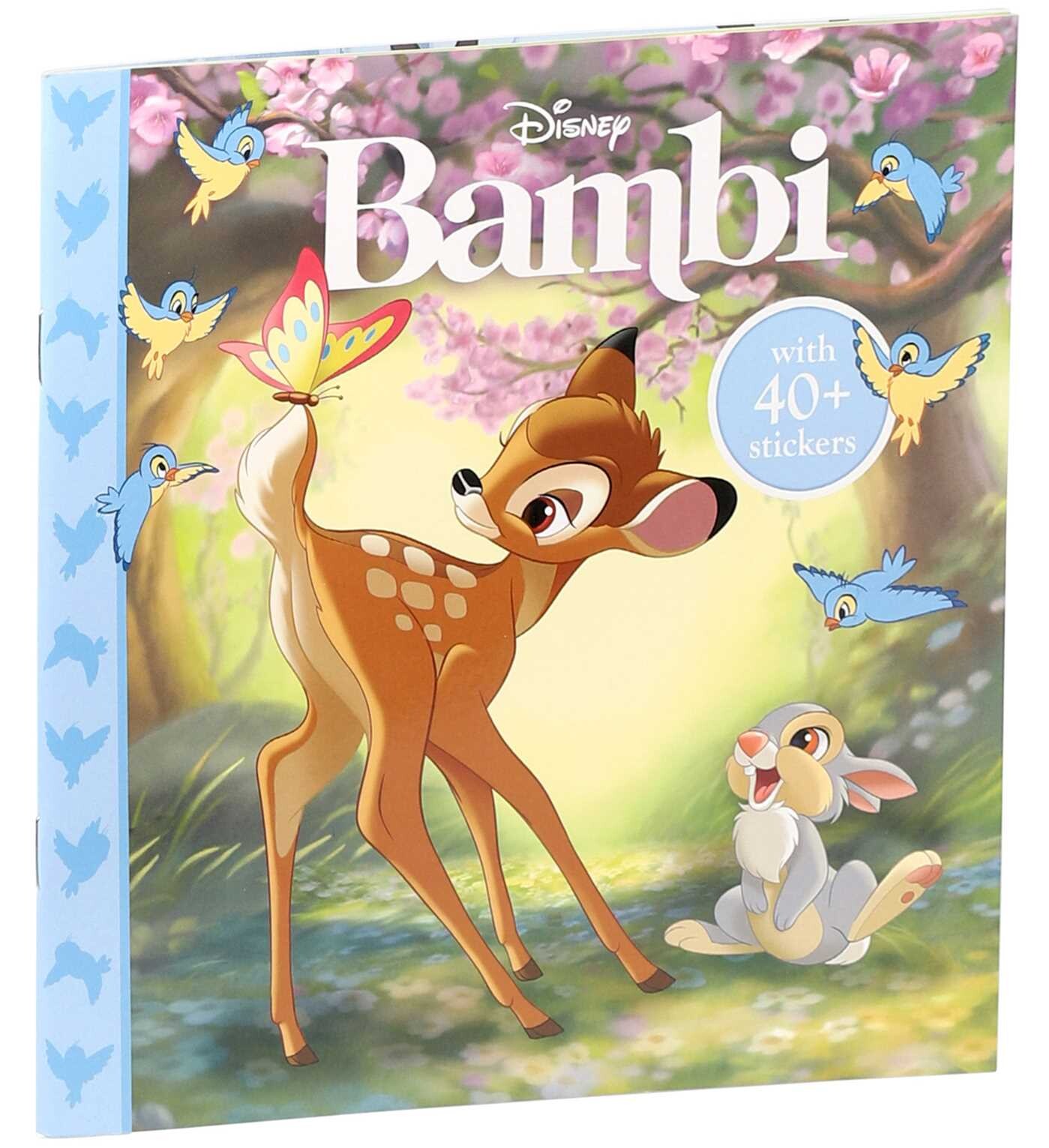disney-bambi-9780794444600.in01.jpg