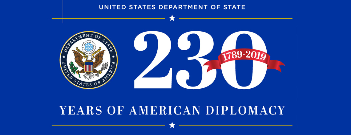 230_years_of_state_department.jpg