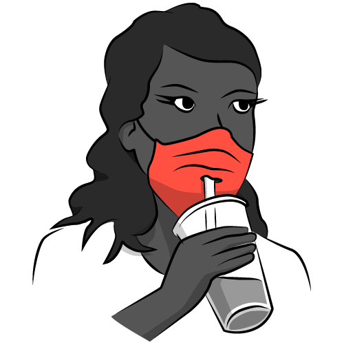masks-sippy.png