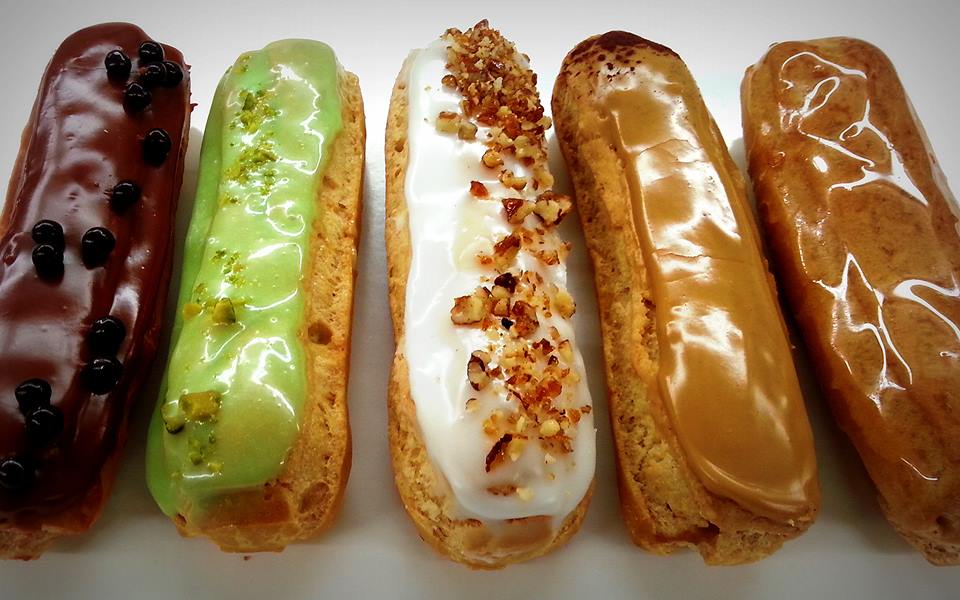 a-few-eclairs-from-eclair-bakery.jpg