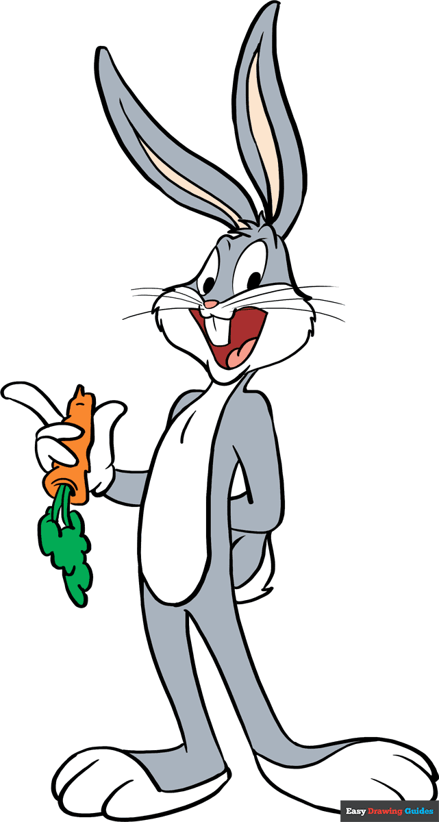 how-to-draw-bugs-bunny-featured-image-1200.png