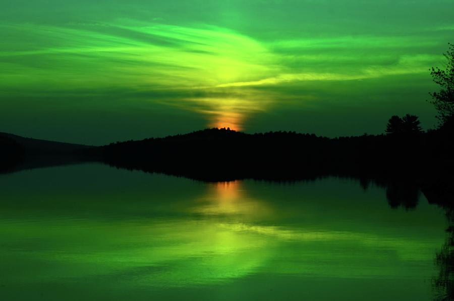 achray-sunset-in-green-grand-lake-algonquin-park-david-porteus.jpg